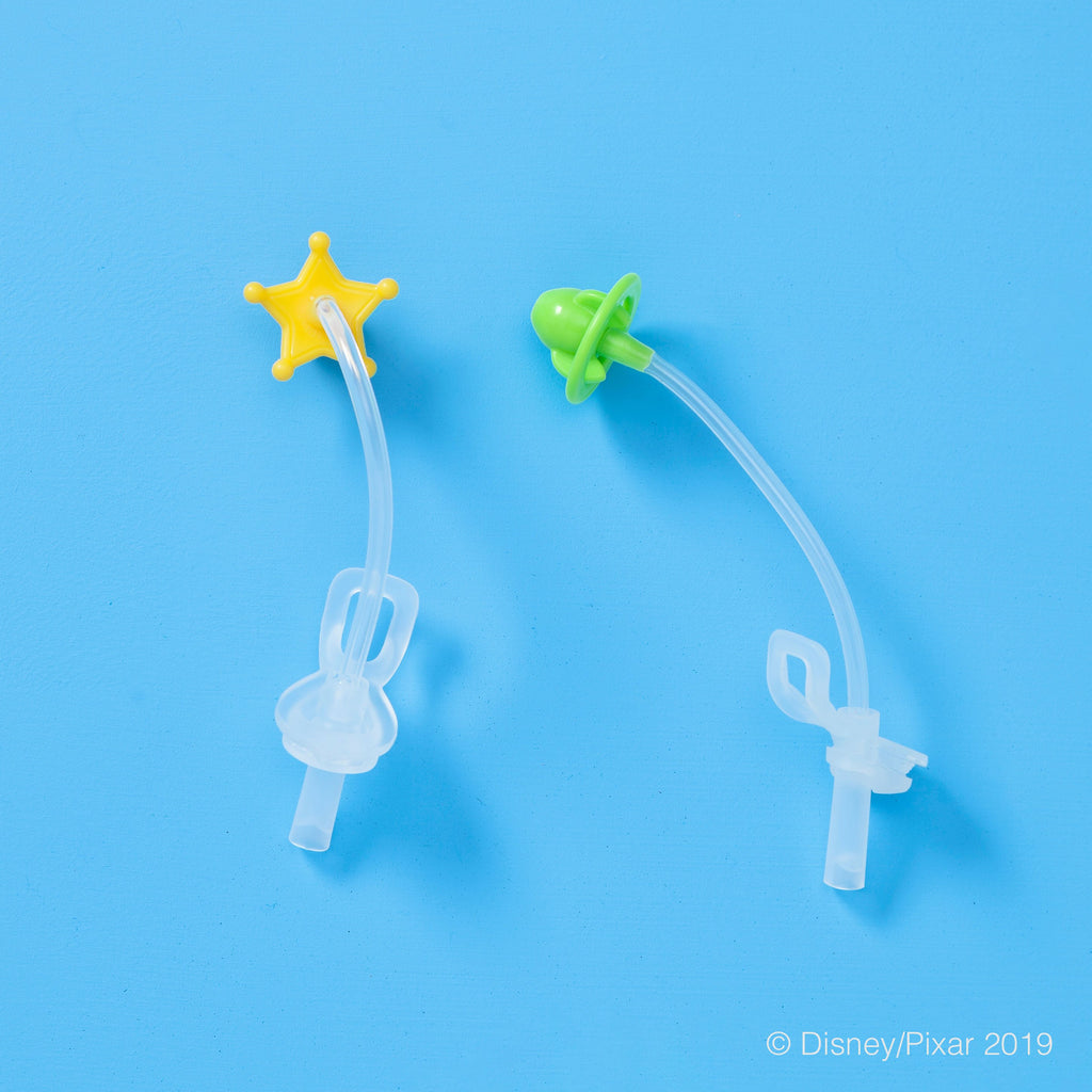 Disney - Woody sippy cup(selected regions only) - b.box for kids