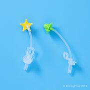 Disney - Woody sippy cup(selected regions only) - b.box for kids