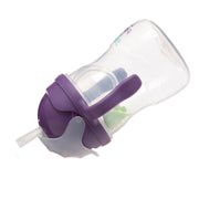 Buzz lightyear replacement straw pack (selected regions only) - b.box for kids