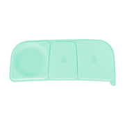 Lunchbox Replacement Silicone Seal - Emerald Forest - b.box for kids