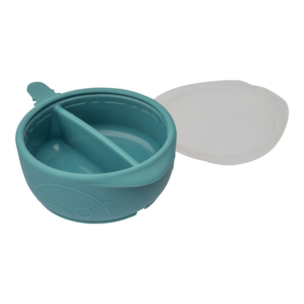 Fill + Freeze - 3 pack - b.box for kids