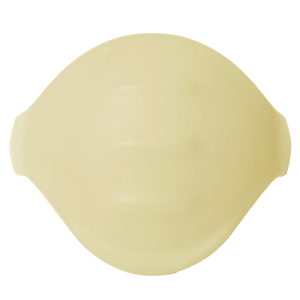 spare flip lid - banana split - b.box for kids