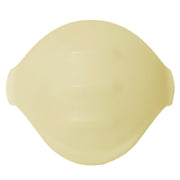 spare flip lid - banana split - b.box for kids