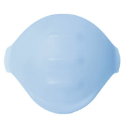 spare flip lid - bubblegum - b.box for kids