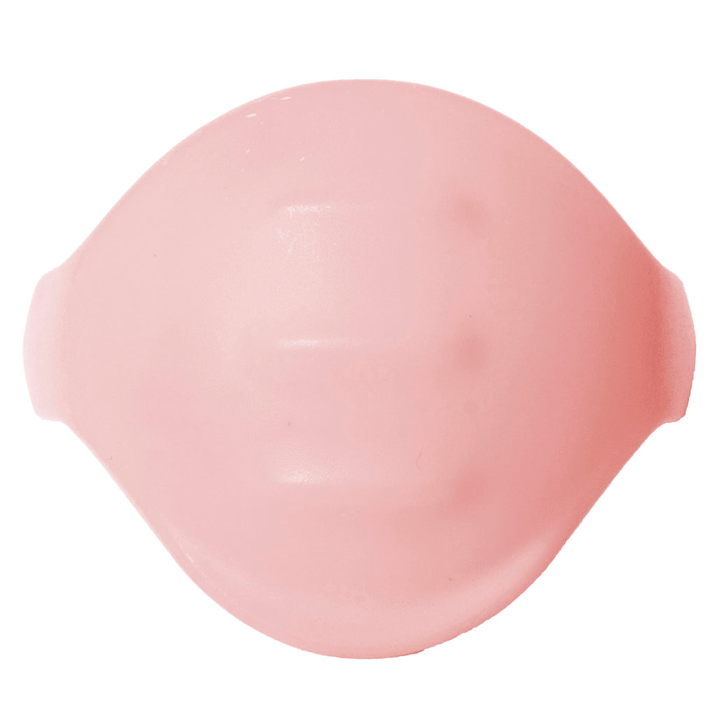 spare flip lid - tutti frutti - b.box for kids