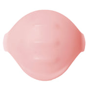 spare flip lid - tutti frutti - b.box for kids