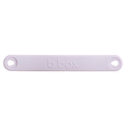 MINI Lunchbox Replacement Handle - Indigo Rose - b.box for kids
