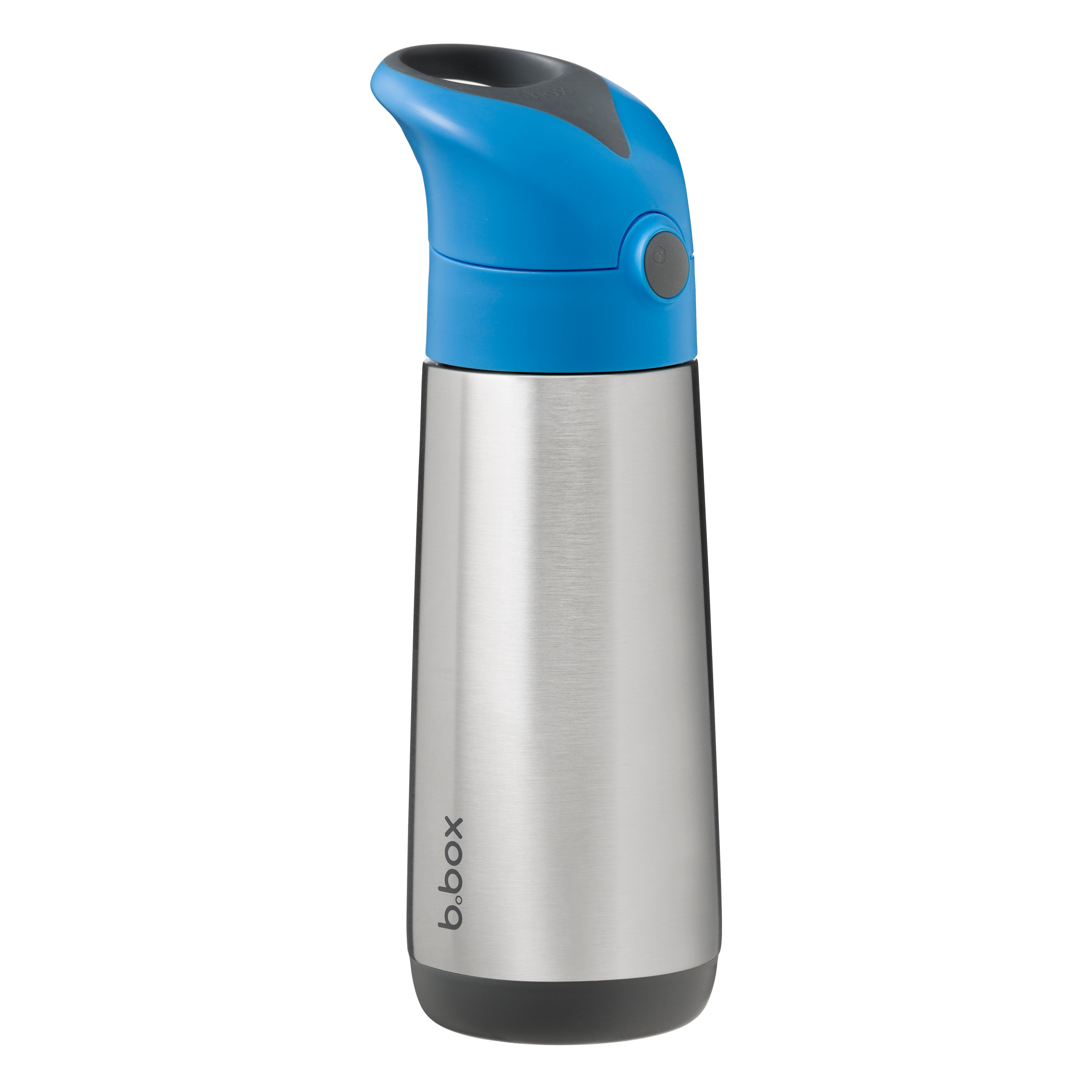 Bbox insulated sale drink bottle