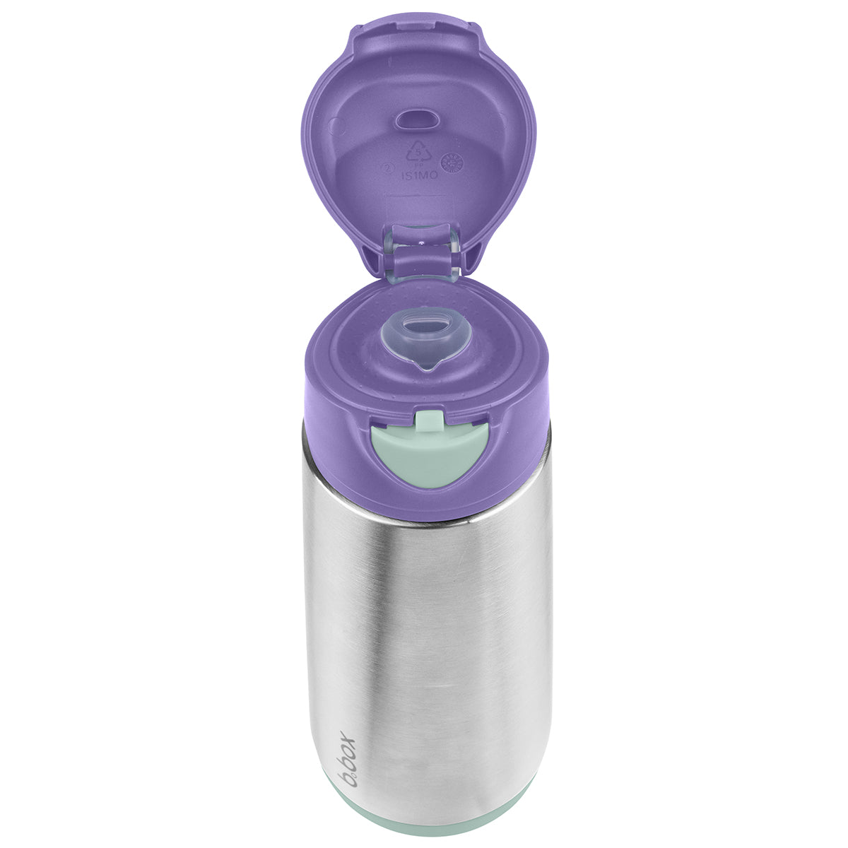 Thermos Foogo Tritan Leak-Proof Sippy Cup with Handles 8 oz (More