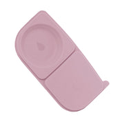 MINI Lunchbox Replacement Silicone Seal - Indigo Rose - b.box for kids