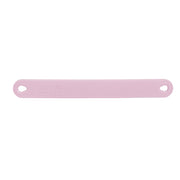 Lunchbox Replacement Silicone Handle - Indigo Rose - b.box for kids