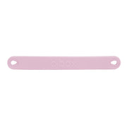 Lunchbox Replacement Silicone Handle - Indigo Rose - b.box for kids