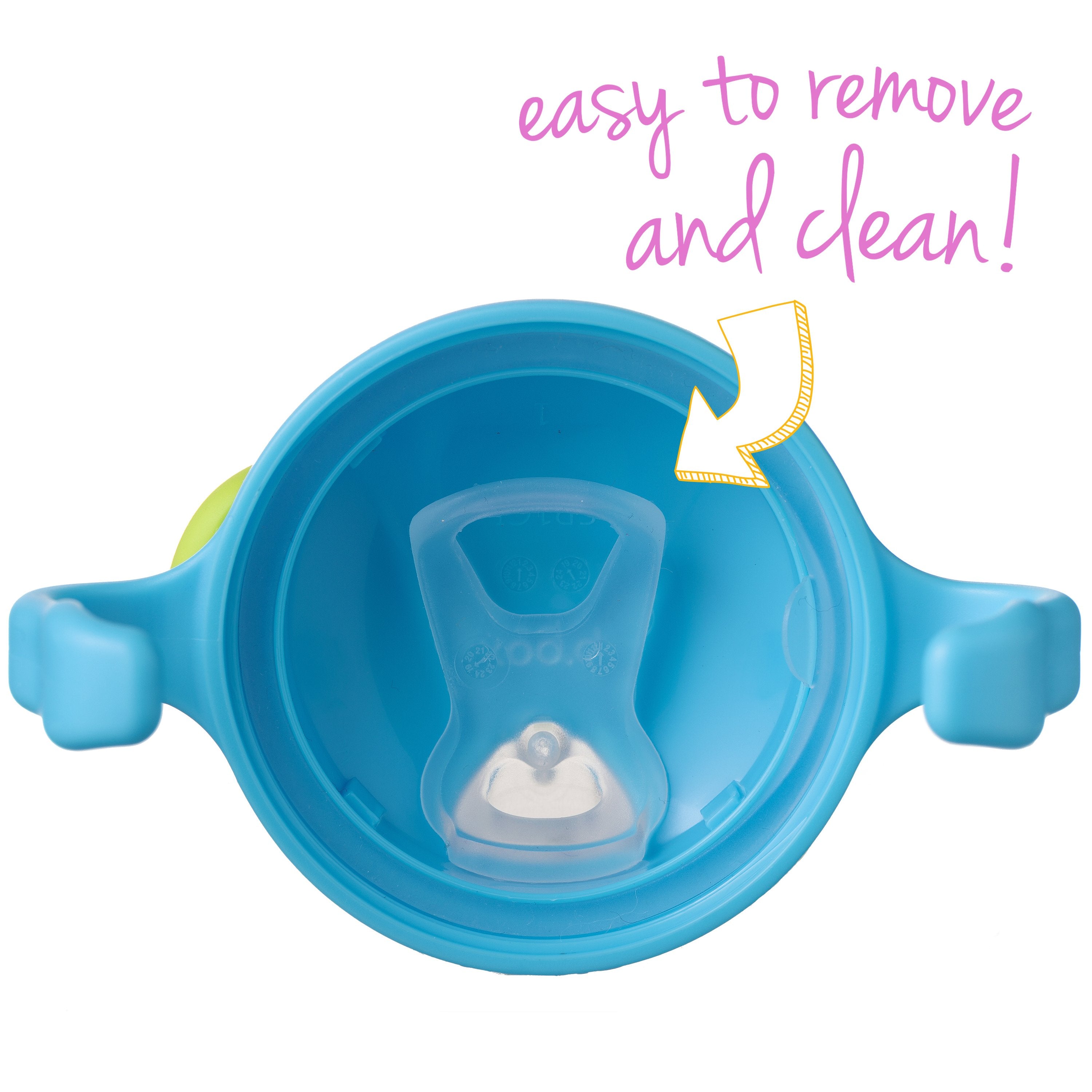 Avent sippy cup 4 months hot sale