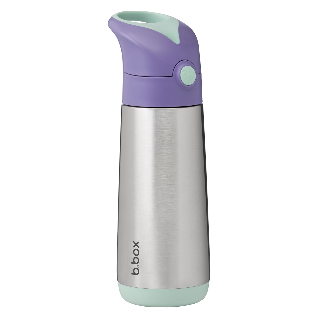 Insulated Drink Bottle 500mL main image 0