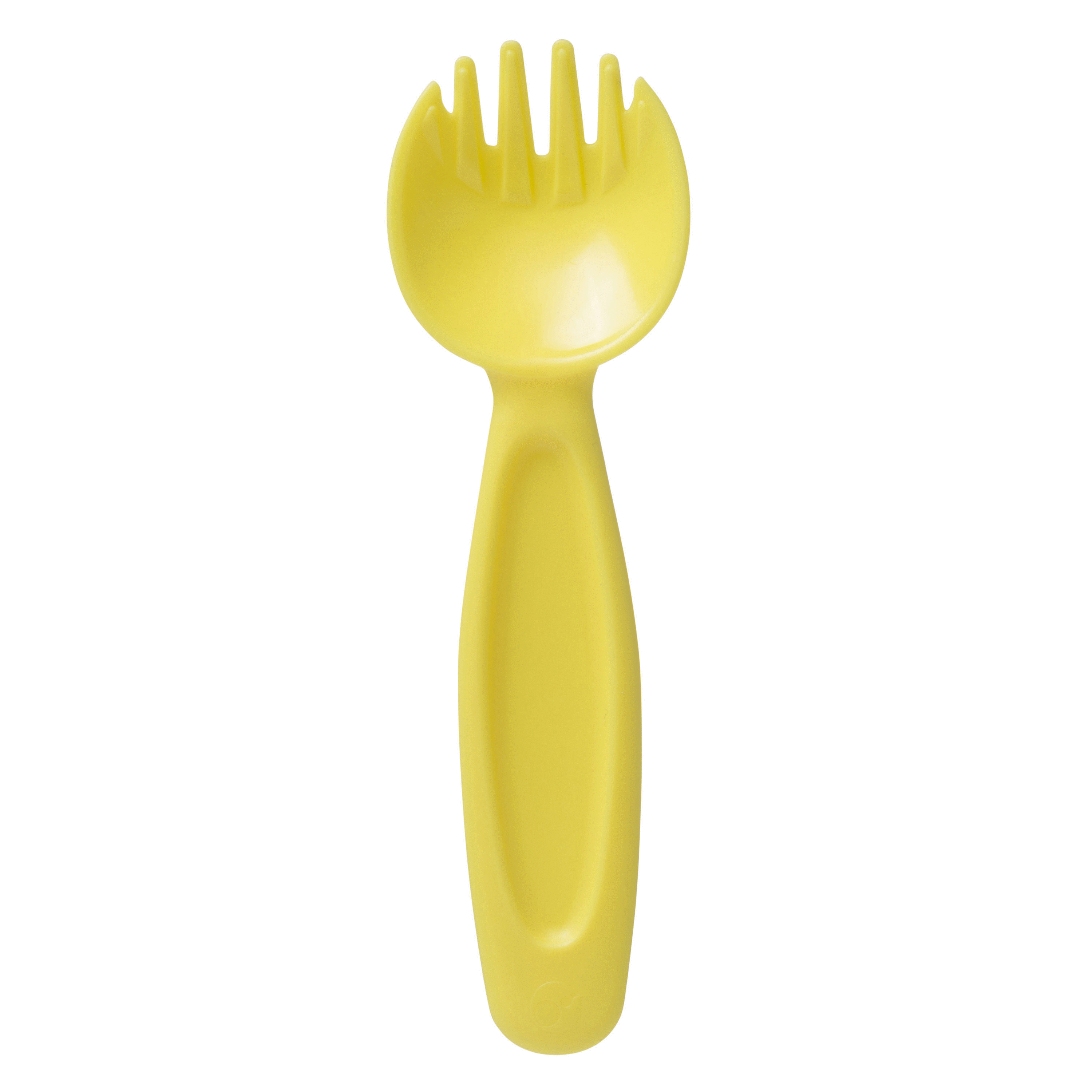 https://bbox.com.au/cdn/shop/products/InsulatedFoodJarReplacementSpork-LemonSherbet.gif?v=1620711266