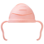 NEW sippy cup spare lids - tutti frutti - b.box for kids