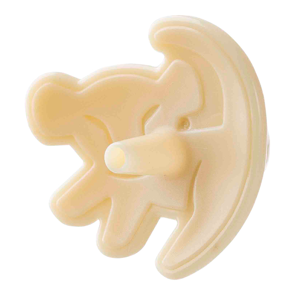 Disney - Lion King sippy cup (selected regions only) - b.box for kids