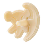 Disney - Lion King sippy cup (selected regions only) - b.box for kids