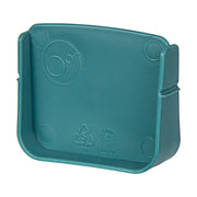 Lunchbox Replacement Divider - Emerald Forest - b.box for kids