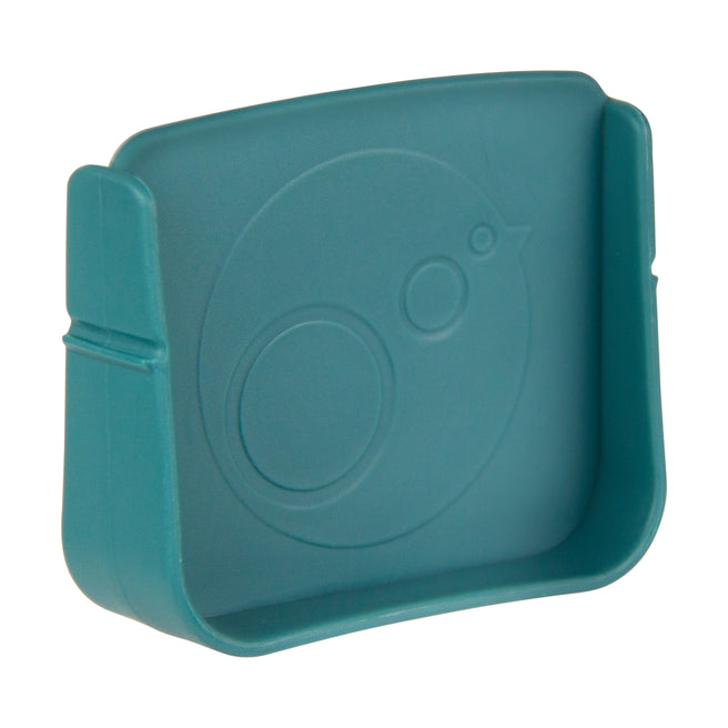Lunchbox Replacement Divider - Emerald Forest - b.box for kids