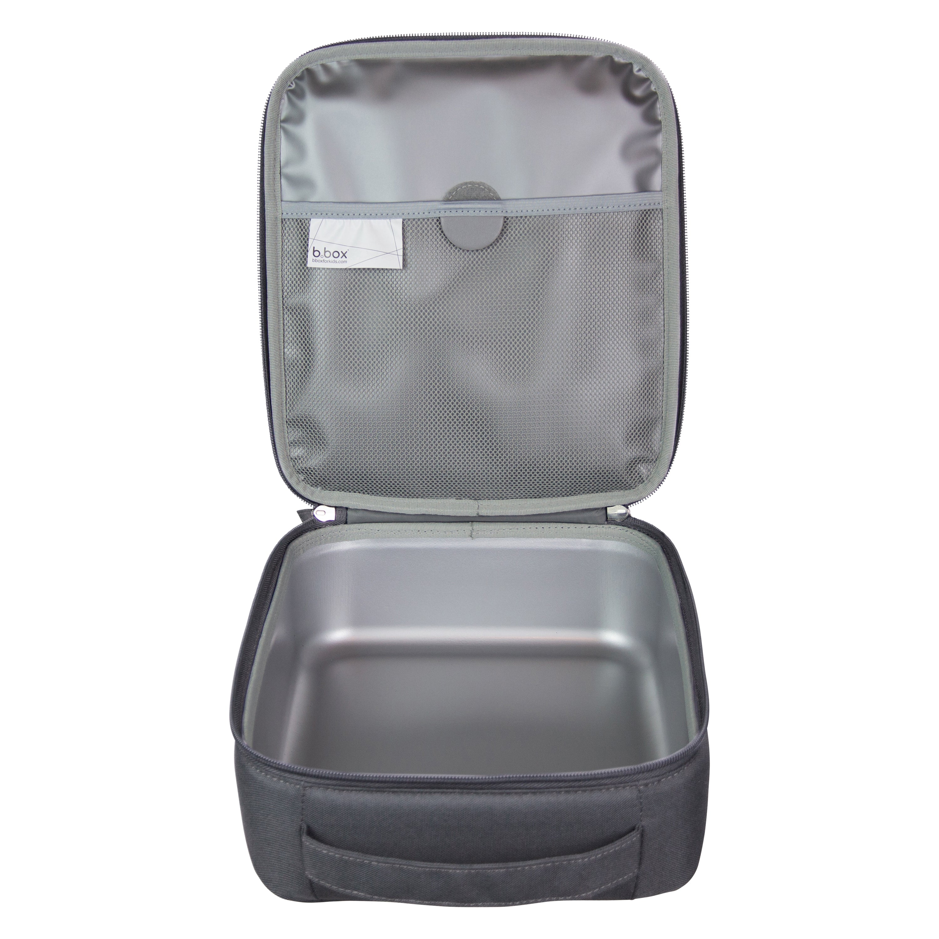 https://bbox.com.au/cdn/shop/products/Lunchbag-Graphite-05.jpg?v=1676408657