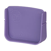 Lunchbox Replacement Divider - Lilac Pop - b.box for kids