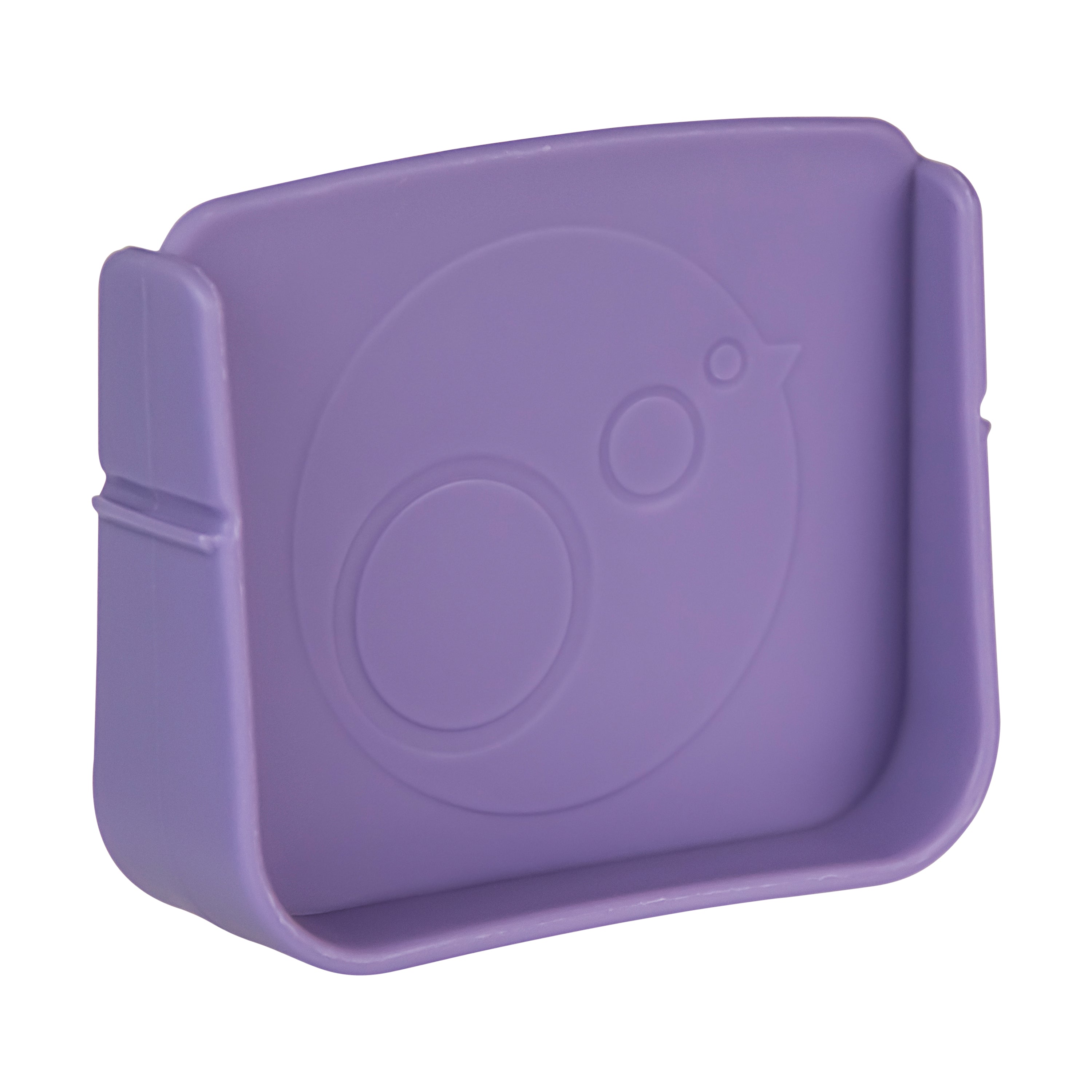 Lunchbox Replacement Divider - Purple (Lilac Pop)