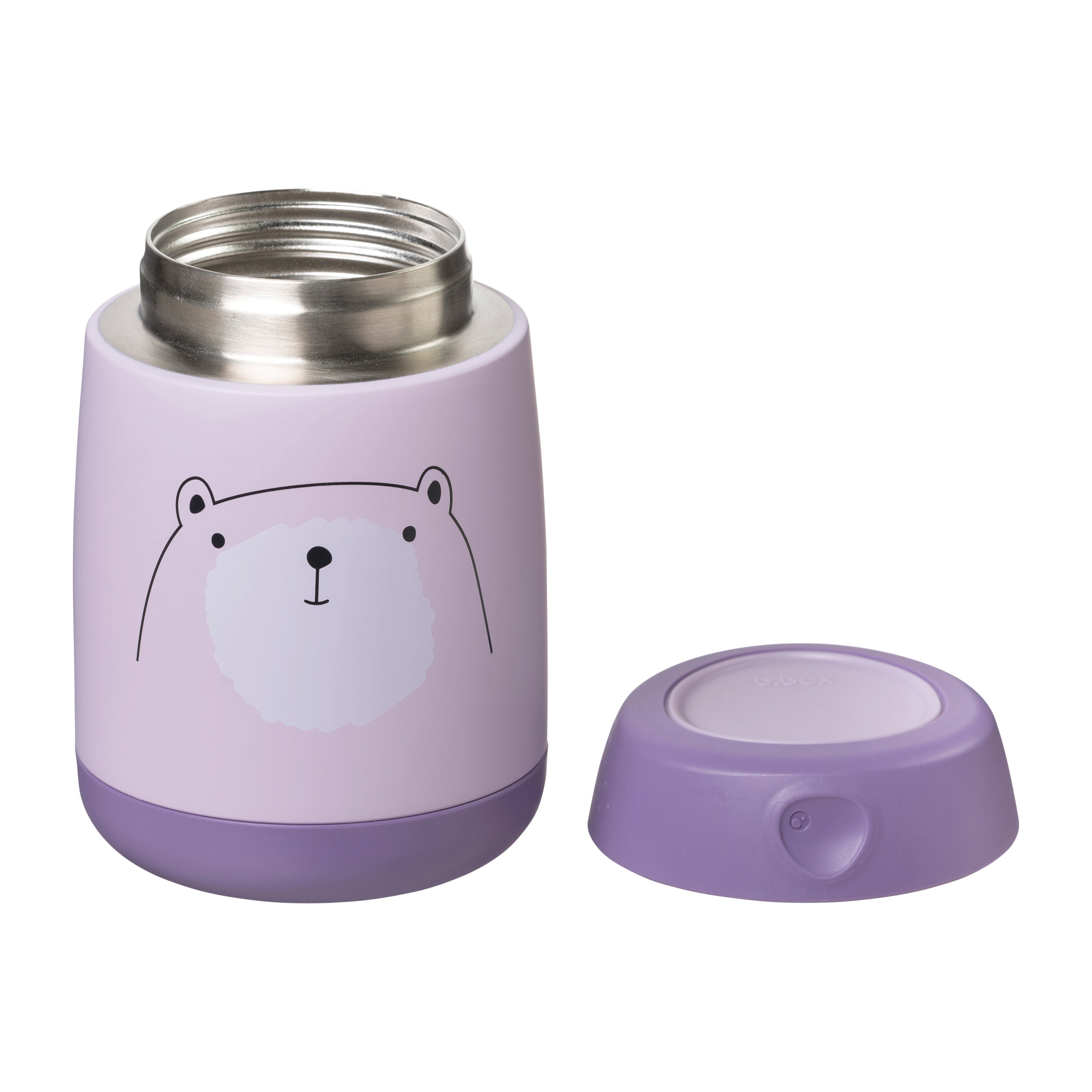 https://bbox.com.au/cdn/shop/products/Mini-Food-Jar_Design-1_5.jpg?v=1637561313