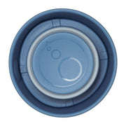 insulated food jar mini lid - friendly fox - b.box for kids