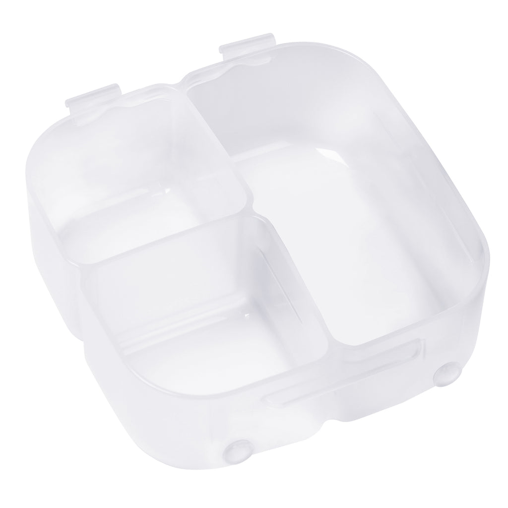 Mini Lunchbox Replacement Base - b.box for kids