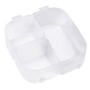 Mini Lunchbox Replacement Base - b.box for kids
