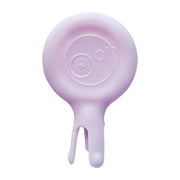 3-pack mini flork - pastel - b.box for kids