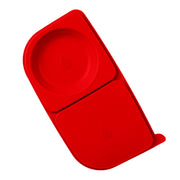 Mini Lunchbox Replacement Silicone Seal - Chilli Red (Chilli)