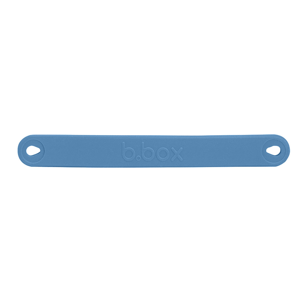 mini lunchbox replacement handle - sky blue