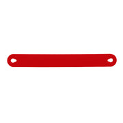 mini lunchbox replacement handle - chilli red