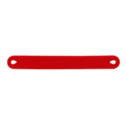 mini lunchbox replacement handle - chilli red