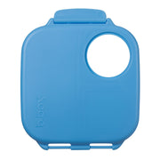 MINI Lunchbox Replacement Lid - Ocean Breeze - b.box for kids