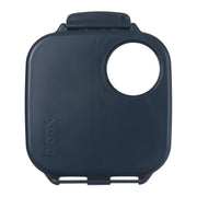 MINI Lunchbox Replacement Lid - Indigo Rose - b.box for kids