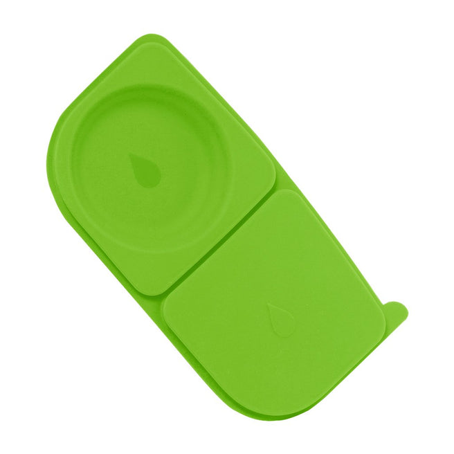 MINI Lunchbox Replacement Silicone Seal - Ocean Breeze- b.box for kids