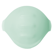 spare flip lid - pistachio - b.box for kids