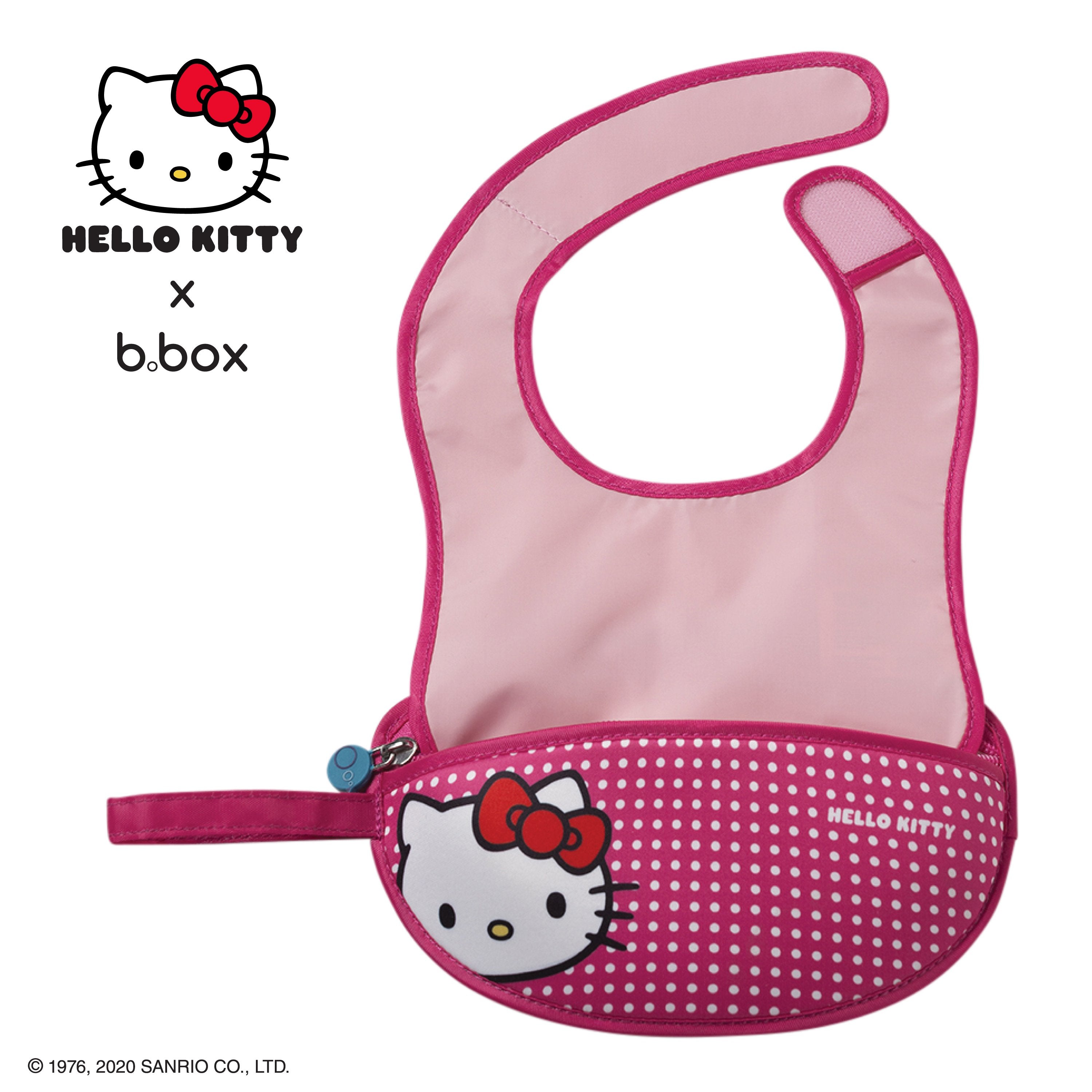 https://bbox.com.au/cdn/shop/products/Product-Page-Thumbnail_-Hello-Kitty-Sippy-Cup-_-Travel-Bib-03.jpg?v=1620209884