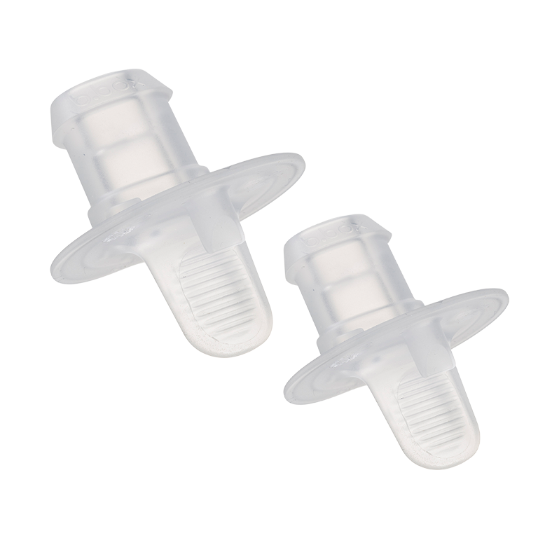 B.Box 450ml & 600ml Sport Spout Bottle Replacement Pack B.Box 450ml & 600ml Sport Spout Bottle Replacement Pack