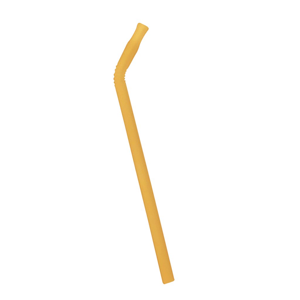 Silicone Straw Travel Set- b.box for kids