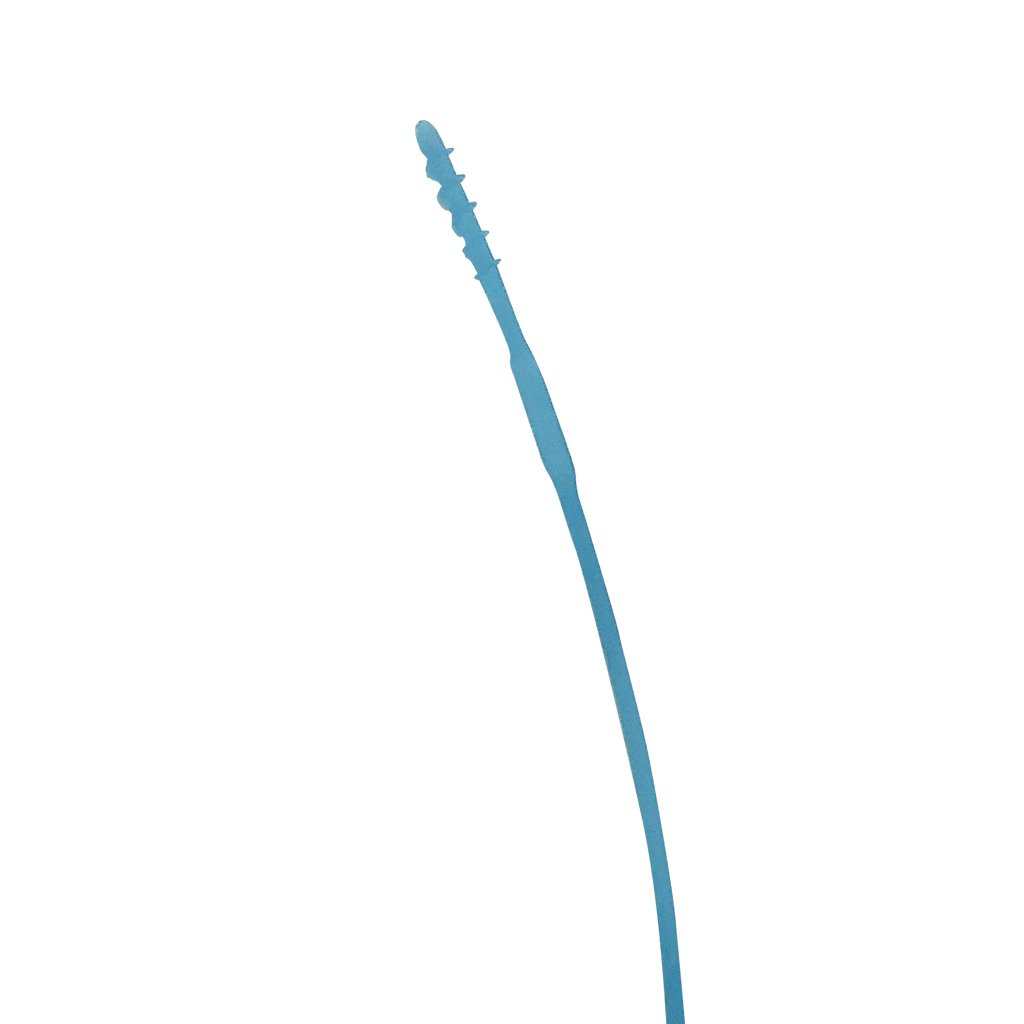 Reusable Silicone Straw - Pool Party - b.box for kids