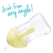 gelato sippy cup - banana split - b.box for kids