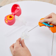 *new* cleaning brush set - b.box for kids