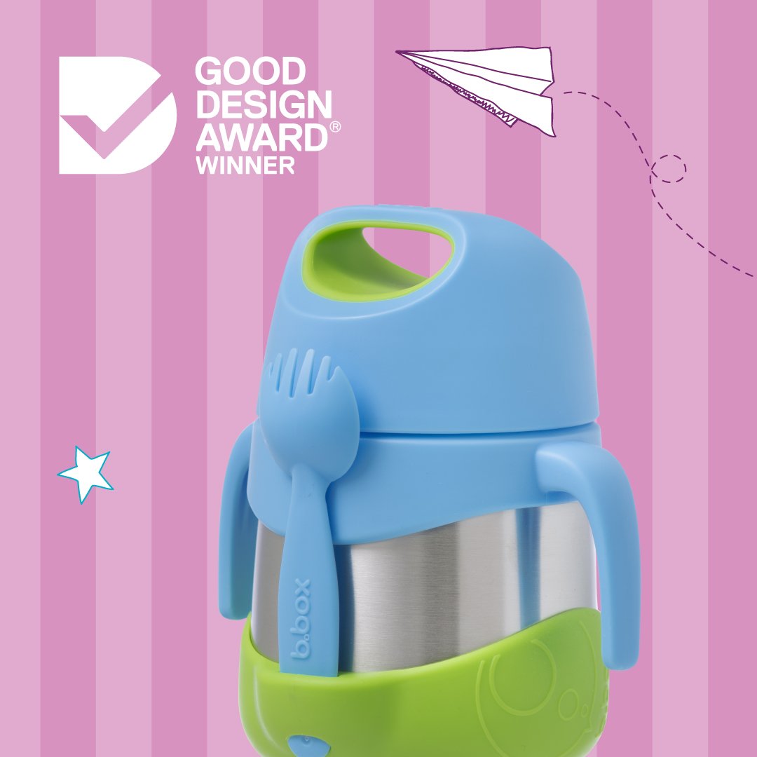 https://bbox.com.au/cdn/shop/products/good_design_awards_2019_-_insulated_food_jar.jpg?v=1621927378