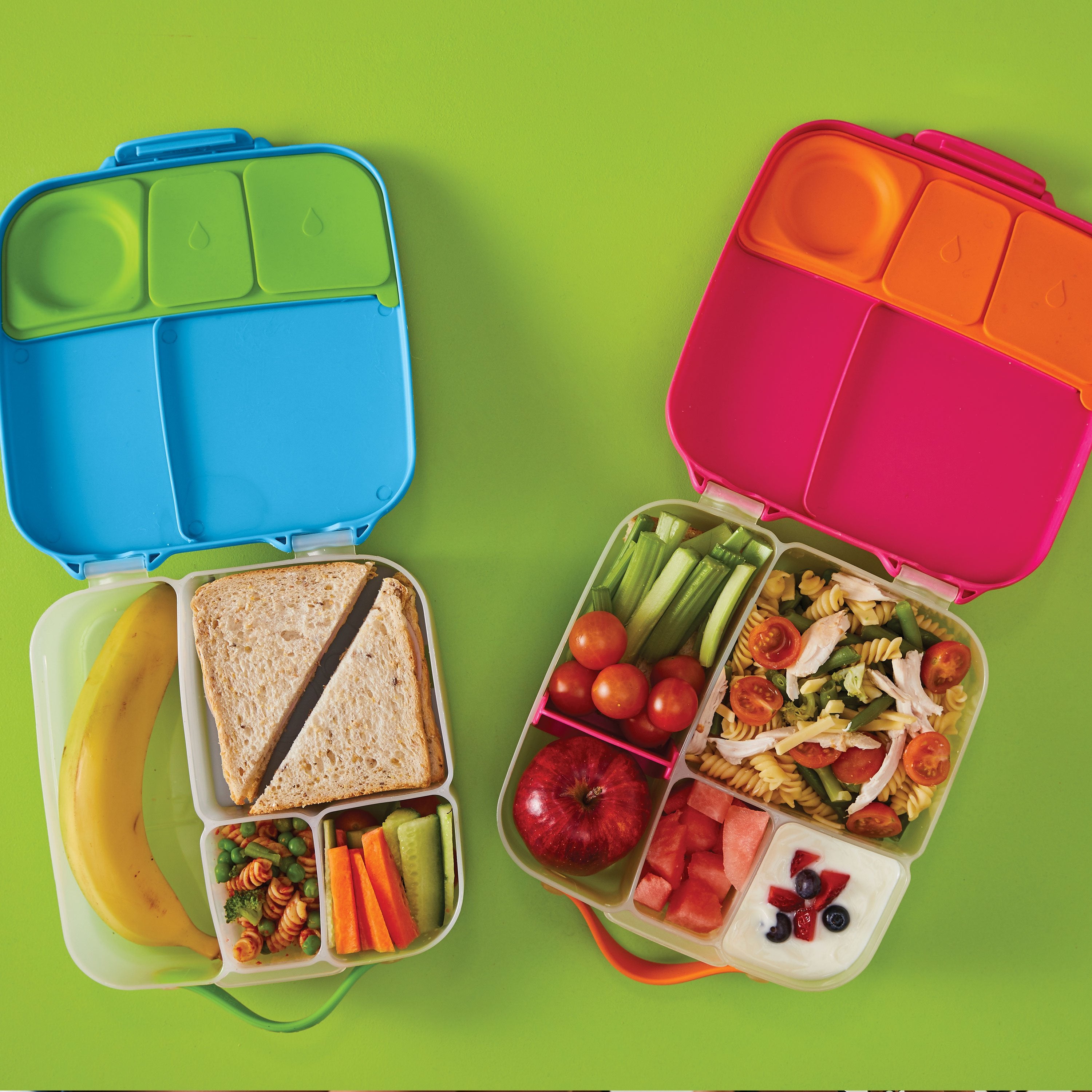 https://bbox.com.au/cdn/shop/products/lunchbox_lifestyle_17.jpg?v=1620193803