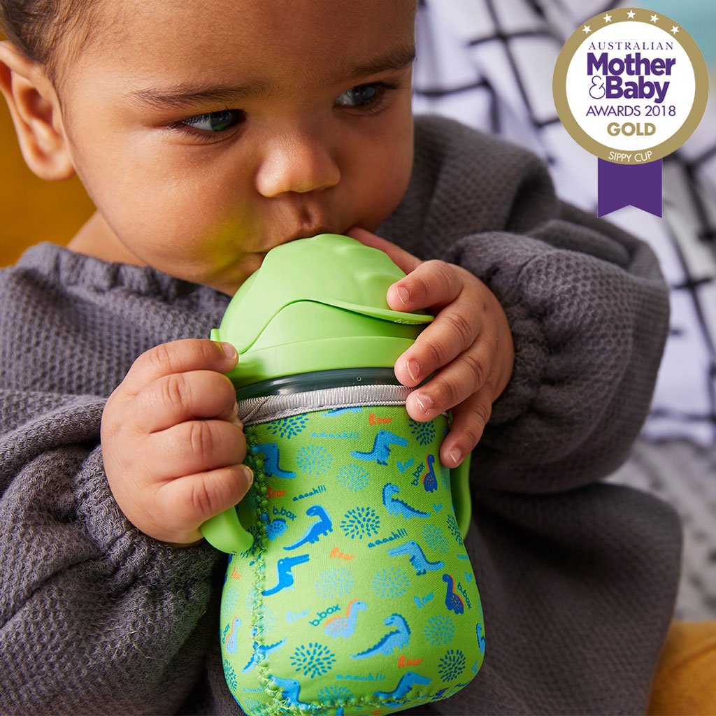 sippy cup apple – – AU