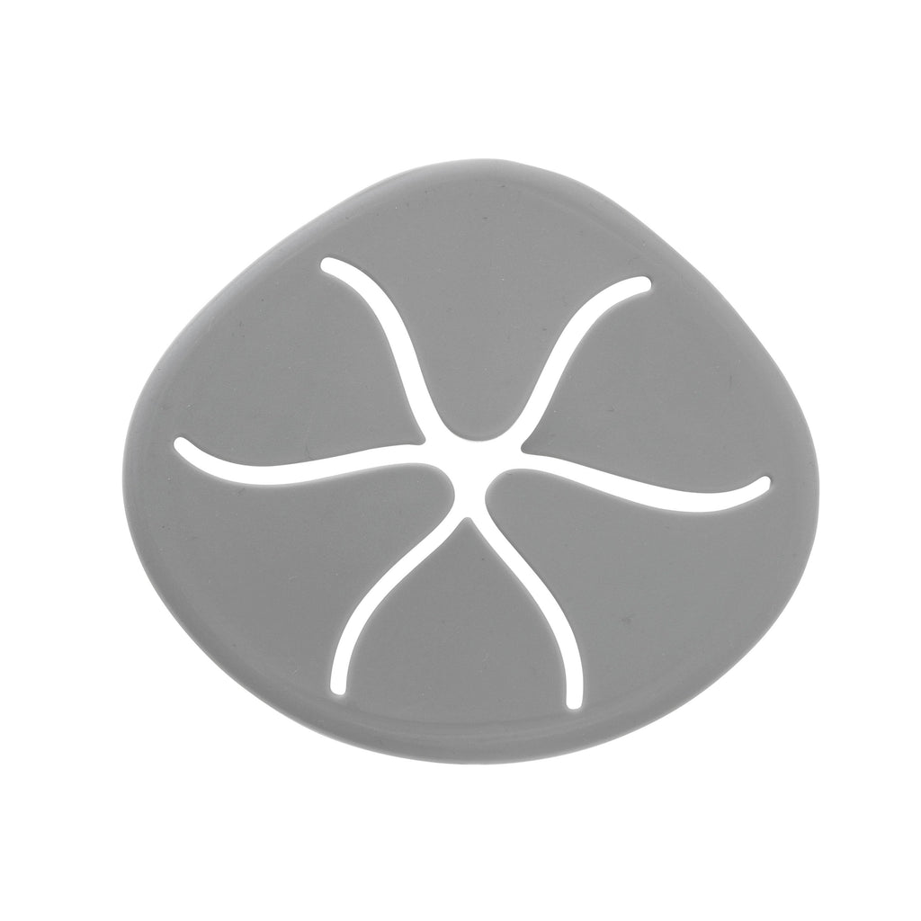 Bowl + straw - tutti frutti - b.box for kids